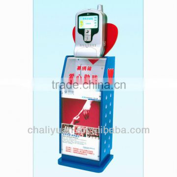high quality and cheap electronic personal scale