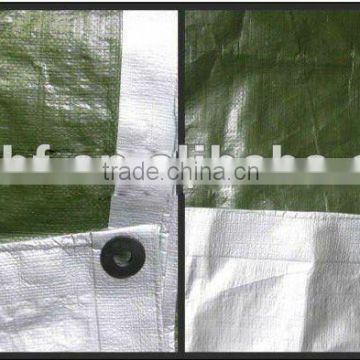 1000d tarpaulin plastic sheet and fabric&tarpaulin for ship cover