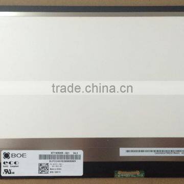 TFT LCD Panel 11.6" NT116WHM-N10 LED Screen Display