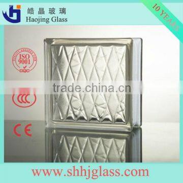 COLORED GLASS BLOCK ,CLEAR GLASS BLOCK