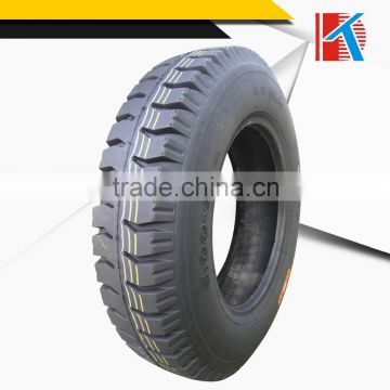 Modern design motorcycle parts solid tire