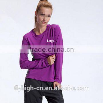 China Supplier Custom Logo Fashion Unique Sportswear