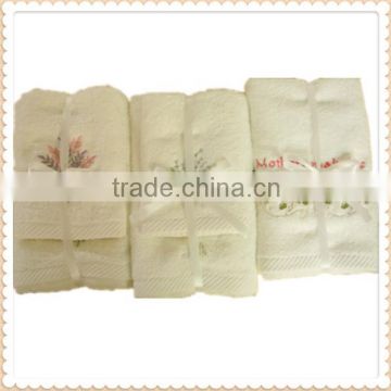 Hot Sale Microfiber Towel CHINA SUPPLIER