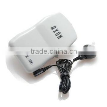 hearing aid easy to use axon X 136 cheap price china hearing aid