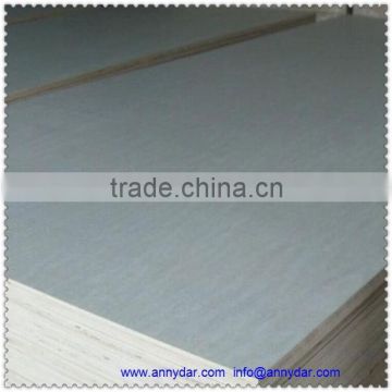 carb certificate plywood manufacturer