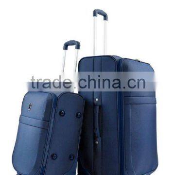 24"/28"(23"/27")Trolley Luggage