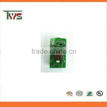 air cleaner pcba electronic manufacturing services pcb assembly
