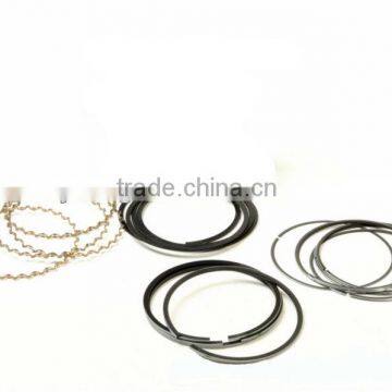 93742293 piston ring for Daewoo LANOS/NEXIA