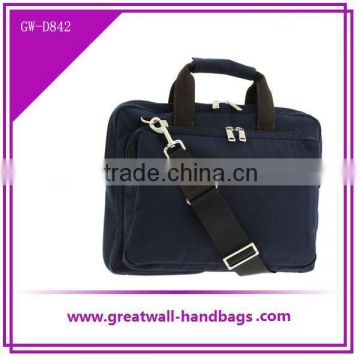 Best Selling Nylon Computer Bags With Good Qulitay Cheap Price