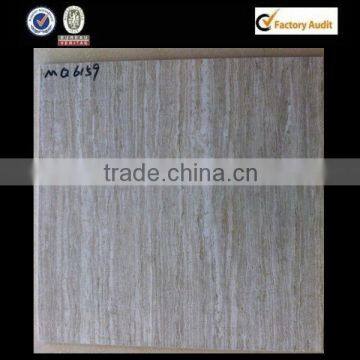 burnishing porcelanato glazed tile ceramic 60*60