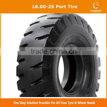 port tires 1800-33 1800-25
