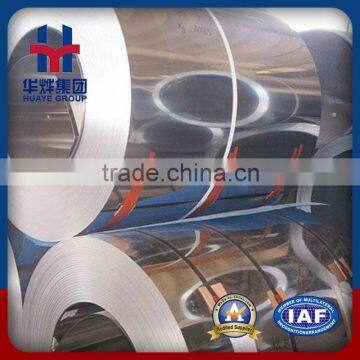 Top Ranking Of Hot Sales Stainless Steel Coil