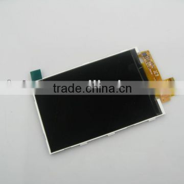 3.5 inch TFT LCD screen SPI drive HD 320 X 480 support SPI,STM32,51 C00120