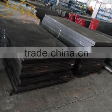 forged mold steel 2316 / 1.2316 / s136h with lower price