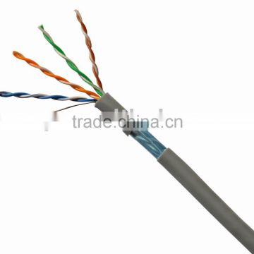Networking cable FTP cat5e