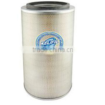 C30850/3 air filter