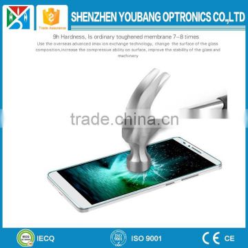 mobile cell phone enlarge screen holder phone touch screen replacement privacy glass screen protector