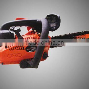 High quality CE GS Certificate 12"gasoline chain saw