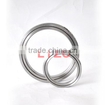 SX011828 Crossed Roller Bearing,Slewing ring bearings,Wheel bearings.