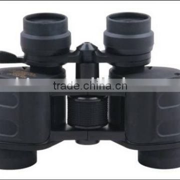 The new type 7~20x35mm promotional binoculars