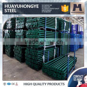 best price mobile scaffold steel