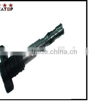 car ignition coil