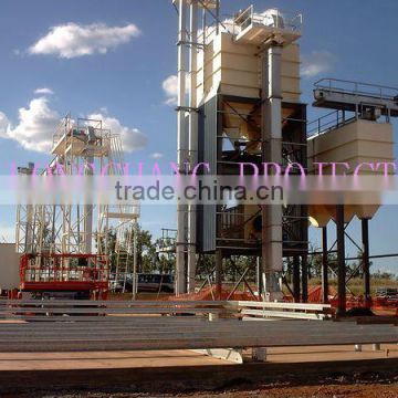 Professional And professional Wood Pellet Production line