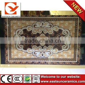 1200x1800mm micro crystal kerala carpet pattern porcealin flooring tiles