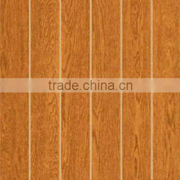 Fuzhou 600x600mm rustic wooden floor tile