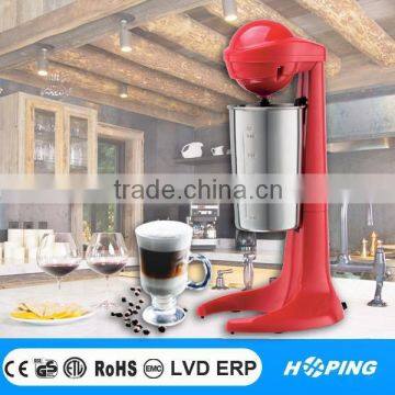 500ml 100W Drink Mixer