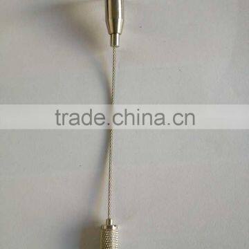 High Quality Ceiling Suspension Kit For Panel Lights