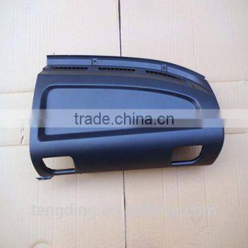 Dongfeng tianlong trucks Renault engines fender 8511010-Z6700