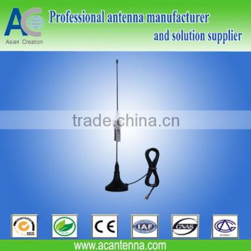 4g wifi router antenna for buses