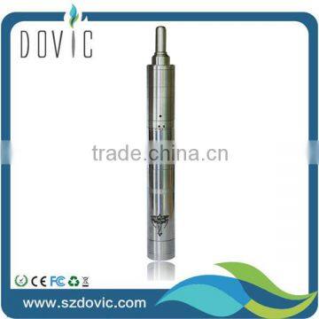 Most Popurlar Humanization Ecig Full Mechanical Mod kayfun lite plus