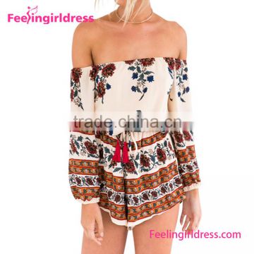 New Arrival Women Jumpsuits And Rompers