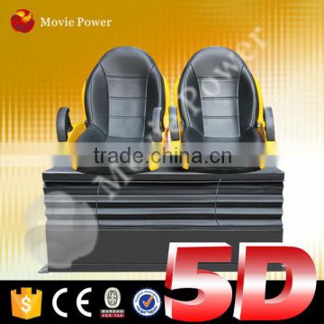 The popular mobile 5d cinema 5d theater to world