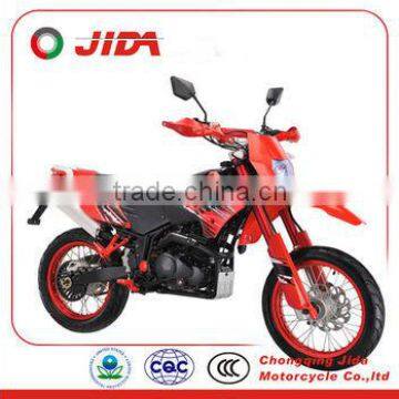 125cc dirt bike for sale chea JD200GY-8