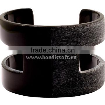 Horn Bracelet For Fashion -100%Handmade From Vietnam