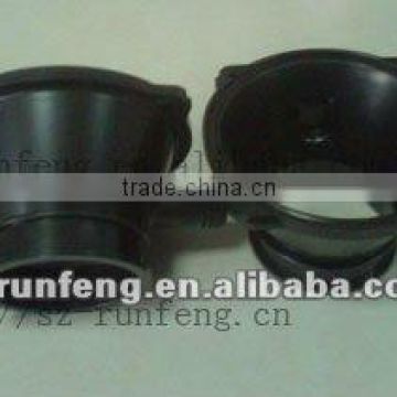 plastic injection molding coffee grinder accessories manufactures