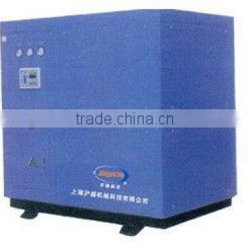 Industrial Water-cooled Air Drying Machine