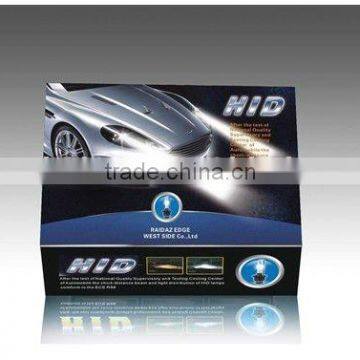 Low price High quality hid xenon lights