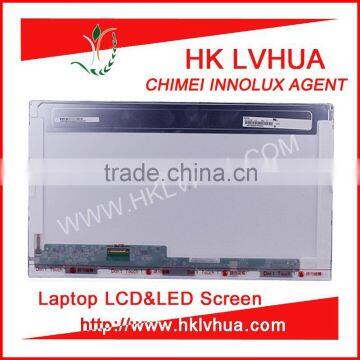 Laptop 17.3 led screen N173FGE-L23 N17306-L02 N17306-L01 LP173WD1-TLN1 LTN173KT02 LTN173KT01 B173RW01 V4 B173RW01 V5