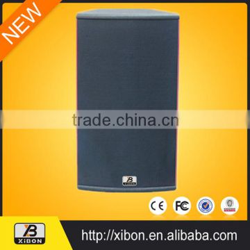 Canton Fair bluetooth speaker 20w