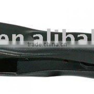 ZN298 professional aluminum hair flat iron&straightener B011