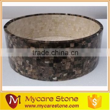stone washing sink on sale,also for bathroom sink