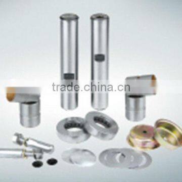 King pin kit for HINO AUTO KP314 04043-2007