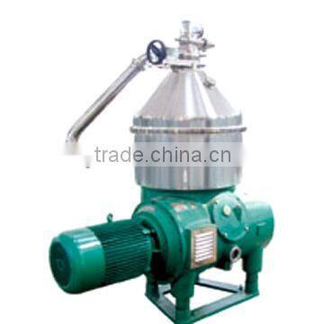 fruit juice centrifuge separator