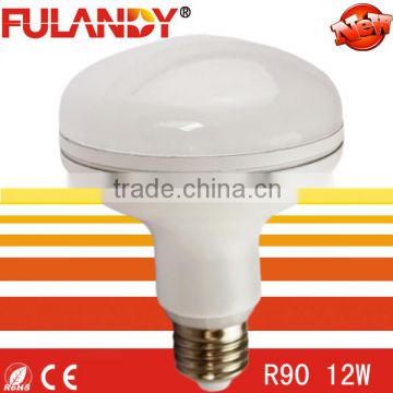 12w high brightness LED bulb light E27 with CE, ROHS, PSE,LED BULB supplier,5w led light bulb e27
