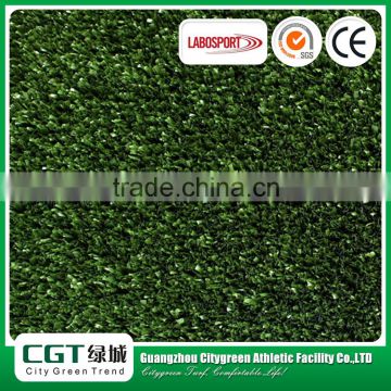 Artifical grass for tennis field,tennis sport courts with synthetic grass