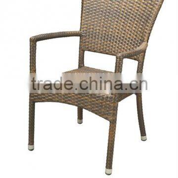 New design fashion leisure outdoor garden coffee chair